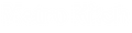 My Store - Home